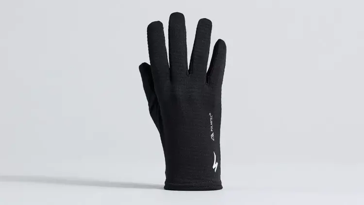 Specialized Specialized Therminal™ Liner Gloves