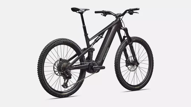 Specialized 2026 Specialized Turbo Levo 4 Alloy