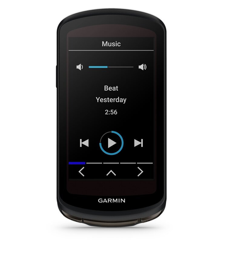 Garmin Garmin Edge 1040 Solar