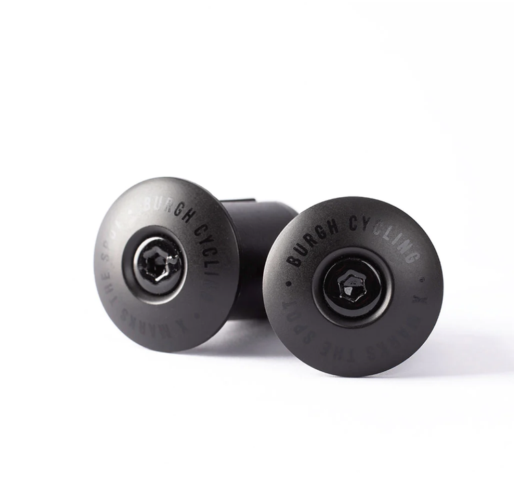 Burgh Burgh Classic Bar Tape