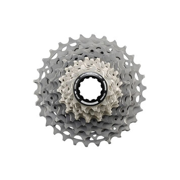 Shimano Shimano R9200 Dura-Ace Cassette 11-34