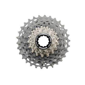 Shimano Shimano R9200 Dura-Ace 12spd Cassette 11-30