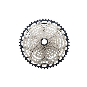 Shimano Shimano SLX CS-M7100 12 Speed Cassette 10-51