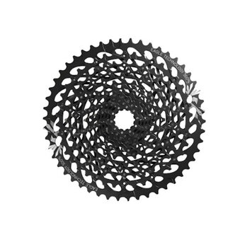 SRAM SRAM XG-1275 Eagle 12spd Cassette 10-52