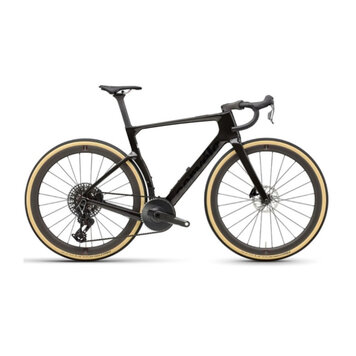 Cervelo 2026 Cervelo Aspero-5 Force AXS 1