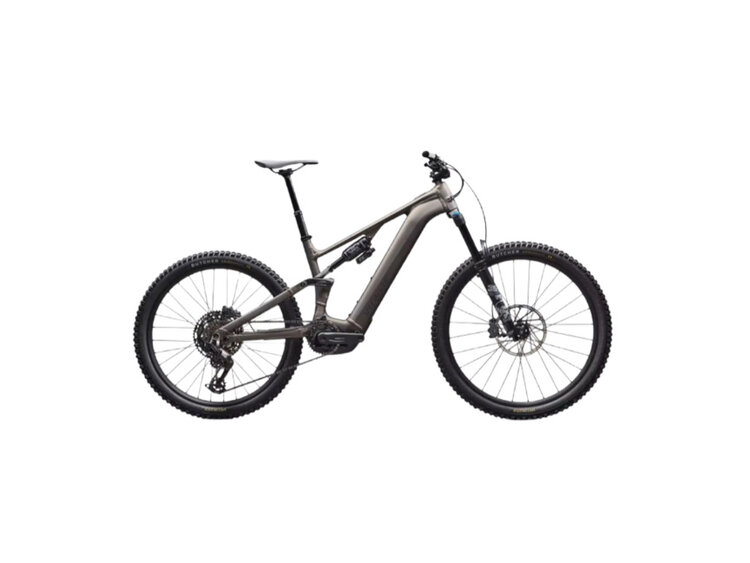 Specialized 2026 Specialized Turbo Levo 4 Comp Alloy