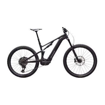 Specialized 2026 Specialized Turbo Levo 4 Alloy