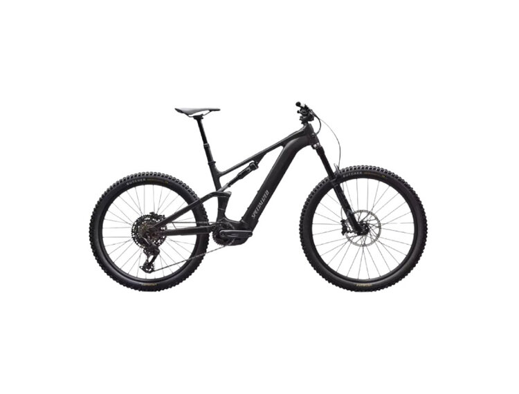 Specialized 2026 Specialized Turbo Levo 4 Alloy