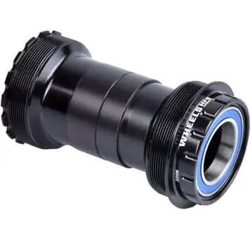Wheels Mfg Wheels MFG T47A 24mm Bottom Bracket