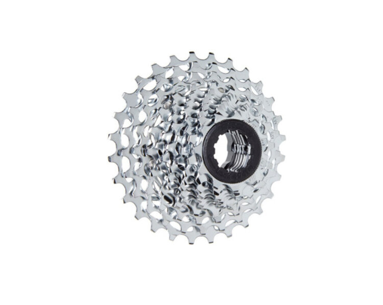 SRAM SRAM PG1130 11spd Cassette 11-28