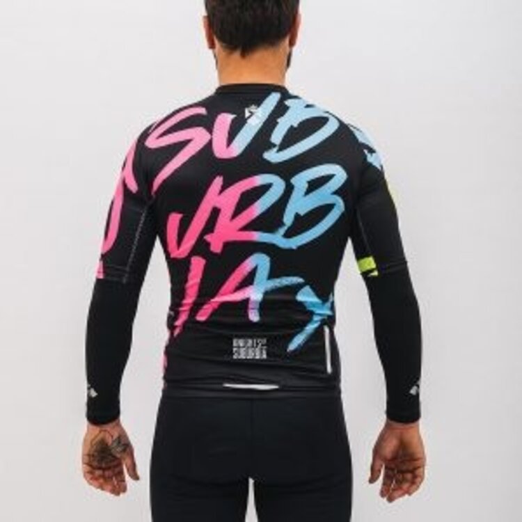 Knights of suburbia Knights Arm Warmers