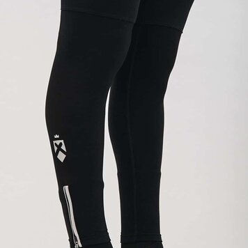 Knights of suburbia Knights Leg Warmers