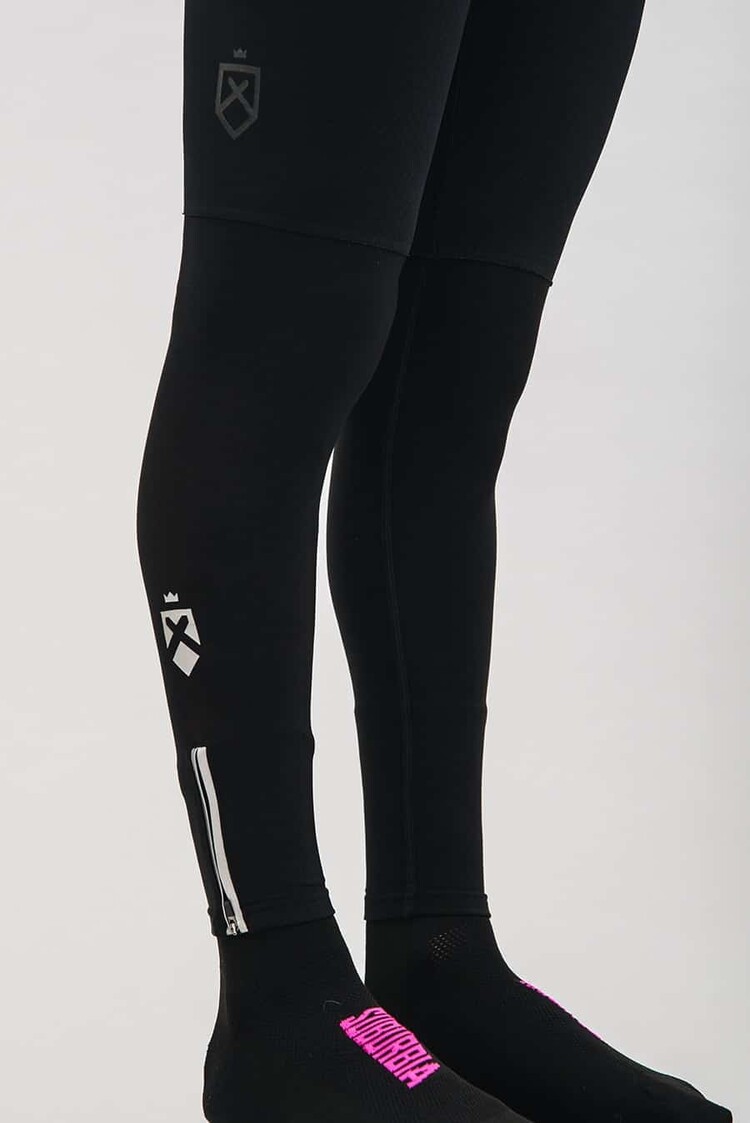 Knights of suburbia Knights Leg Warmers