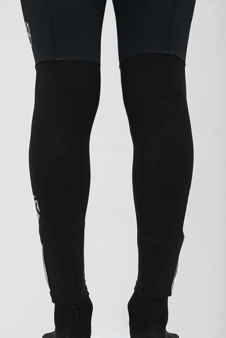 Knights of suburbia Knights Leg Warmers