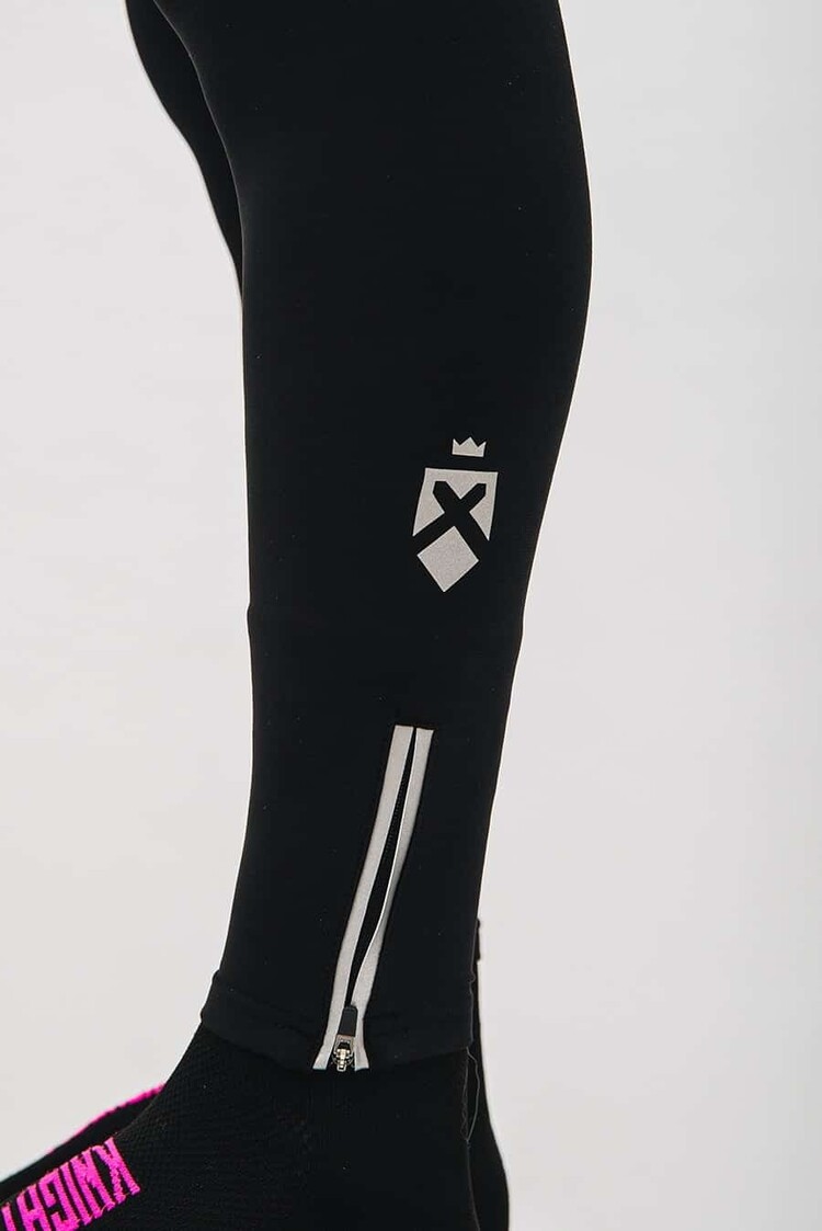 Knights of suburbia Knights Leg Warmers