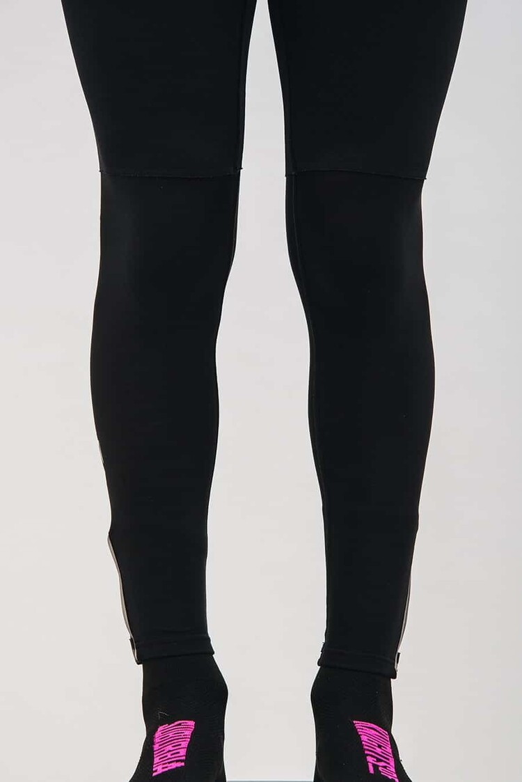 Knights of suburbia Knights Leg Warmers