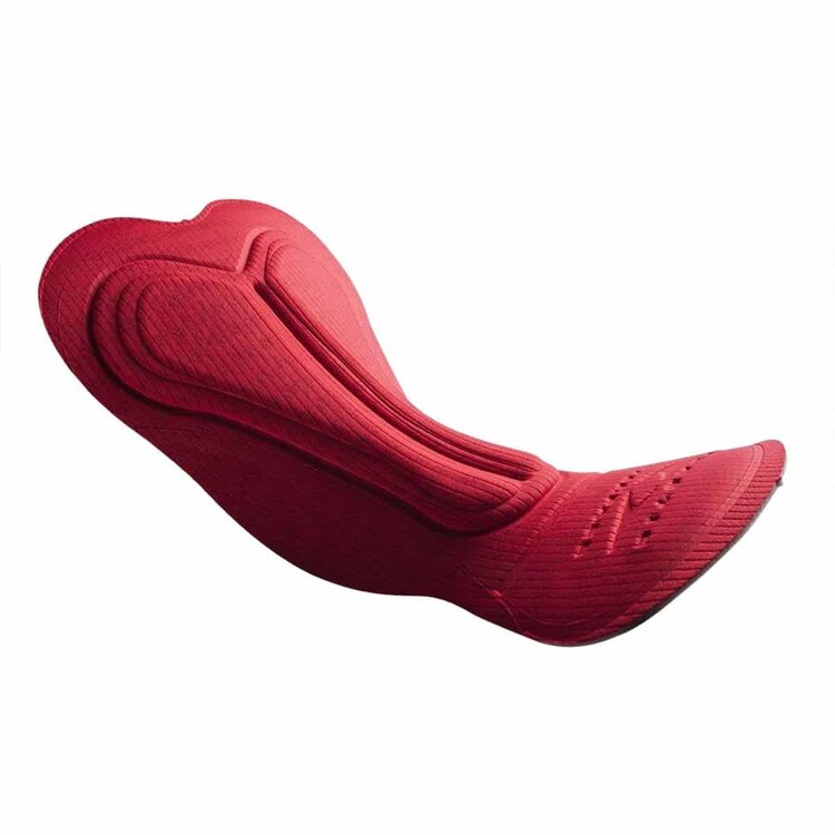 Knights of suburbia Knights Dark Knight Bib Shorts