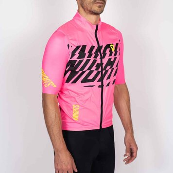 Knights of suburbia Knights Perform Vest Impact Team Edition