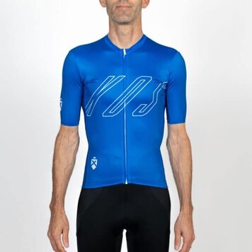 Knights of suburbia Knights Prologue Jersey