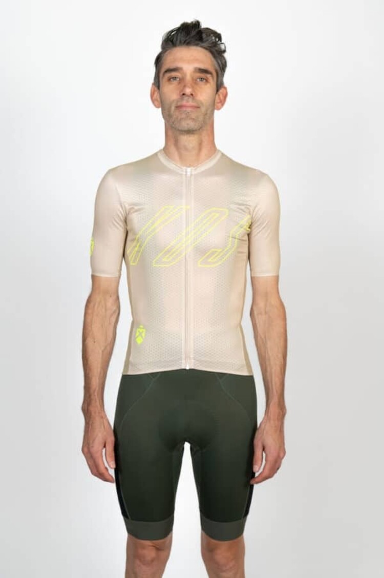 Knights of suburbia Knights Prologue Jersey