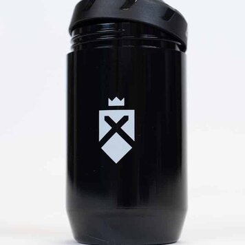 Knights of suburbia Knights Kargo Tool Kan