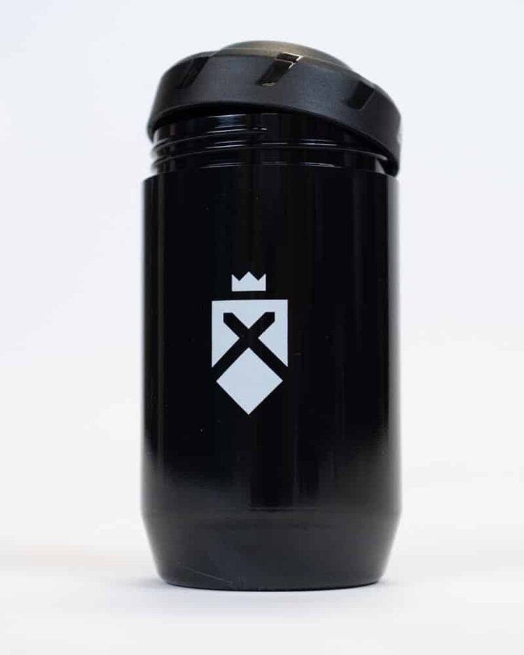 Knights of suburbia Knights Kargo Tool Kan