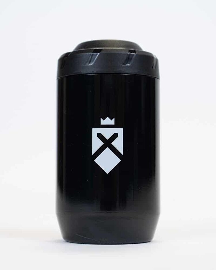 Knights of suburbia Knights Kargo Tool Kan