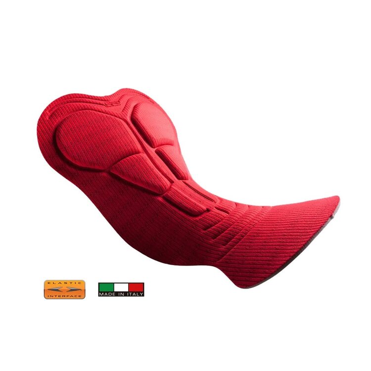 Knights of suburbia Knights Prime Bib Shorts