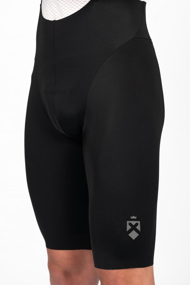 Knights of suburbia Knights Prime Bib Shorts