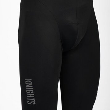 Knights of suburbia Knights Prime Bib Shorts