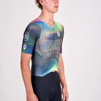 Knights of suburbia Knights Race 25 Skinsuit