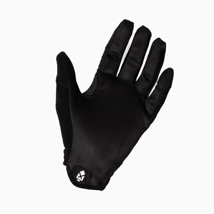 Knights of suburbia Knights Mid Season Gloves