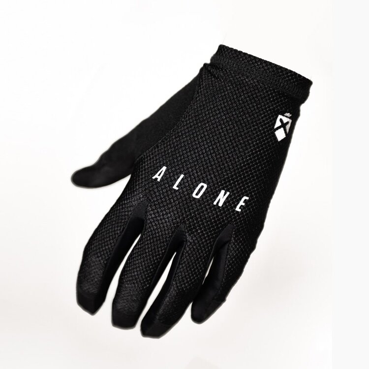 Knights of suburbia Knights Mid Season Gloves