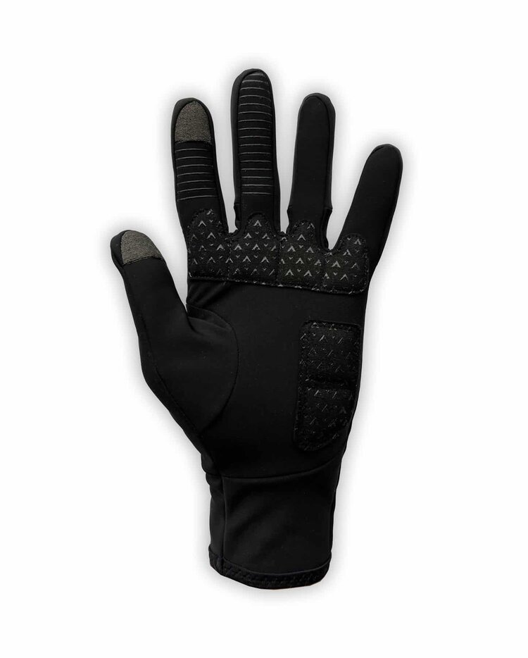 Knights of suburbia Knights Winter Gloves