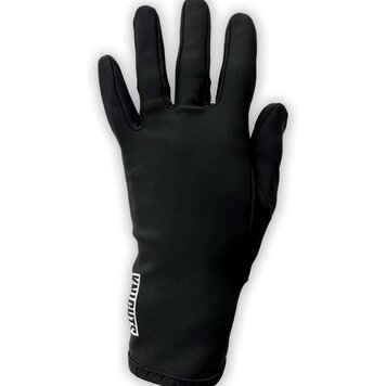 Knights of suburbia Knights Winter Gloves