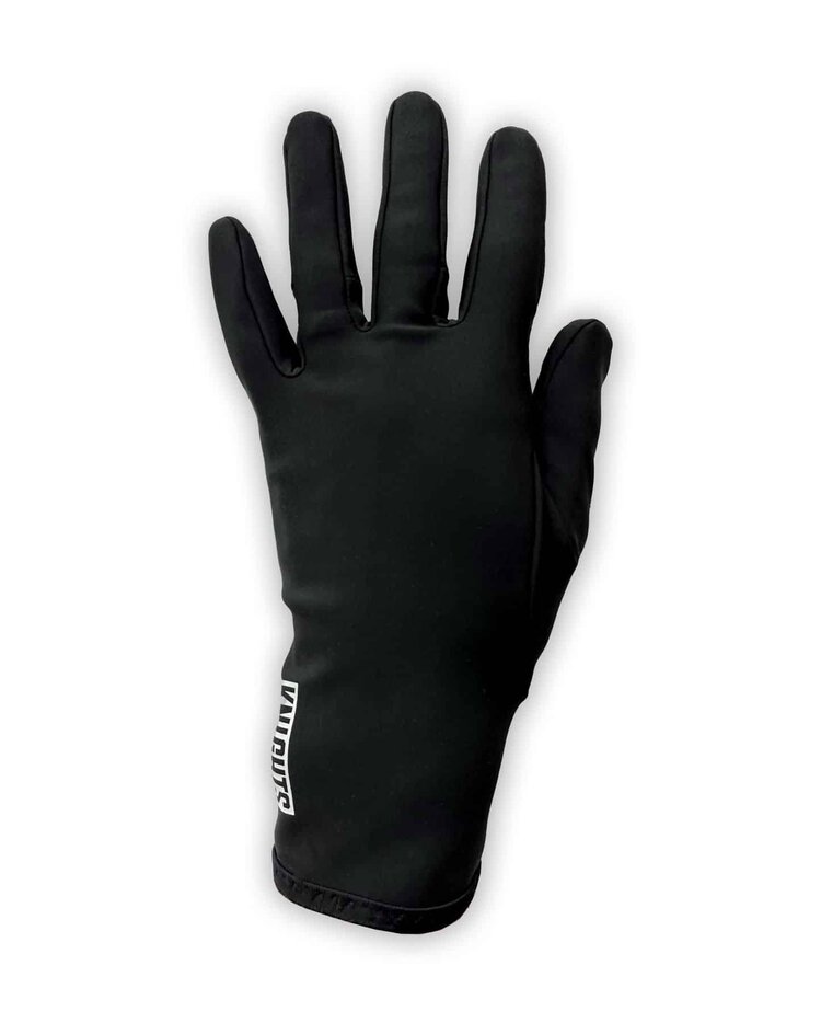 Knights of suburbia Knights Winter Gloves