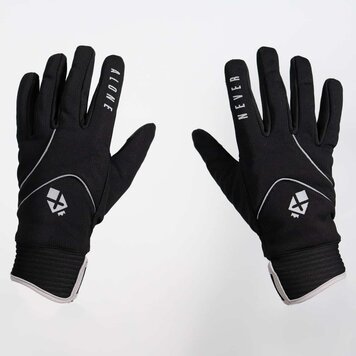 Knights of suburbia Knights Elemental Thermal Gloves