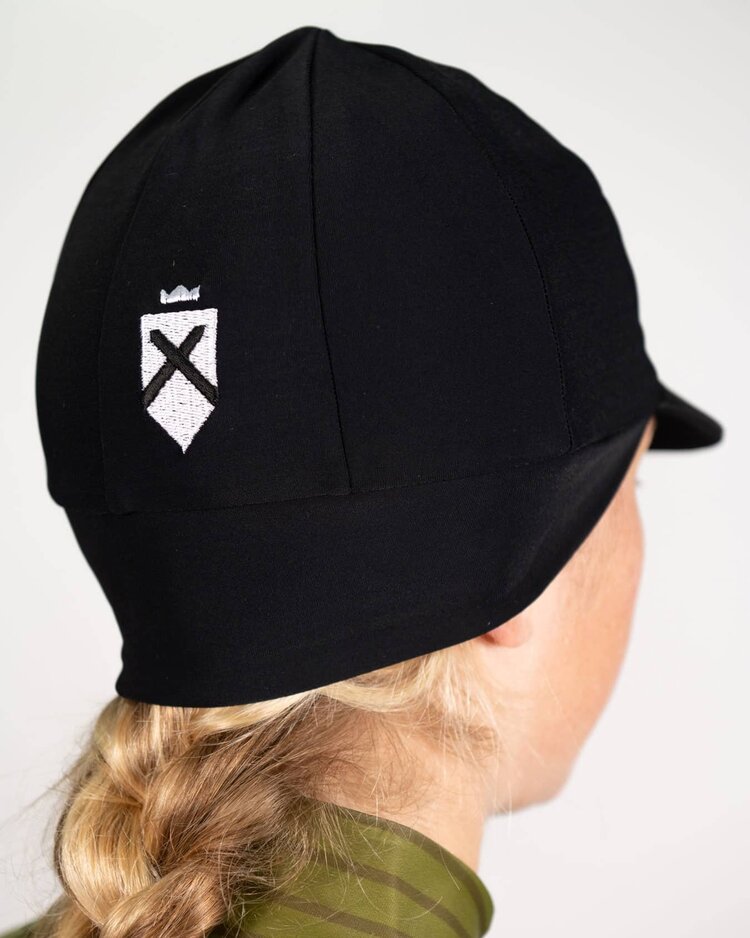 Knights of suburbia Knights Elemental Thermal Cycling Cap