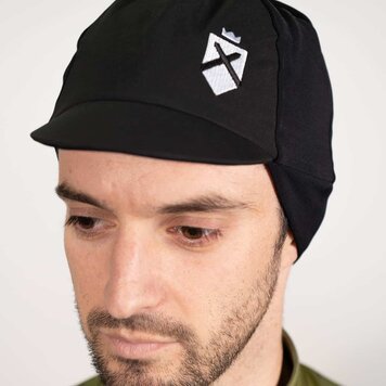 Knights of suburbia Knights Elemental Thermal Cycling Cap