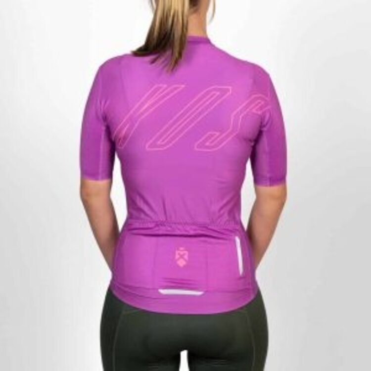 Knights of suburbia Knights Prologue Jersey