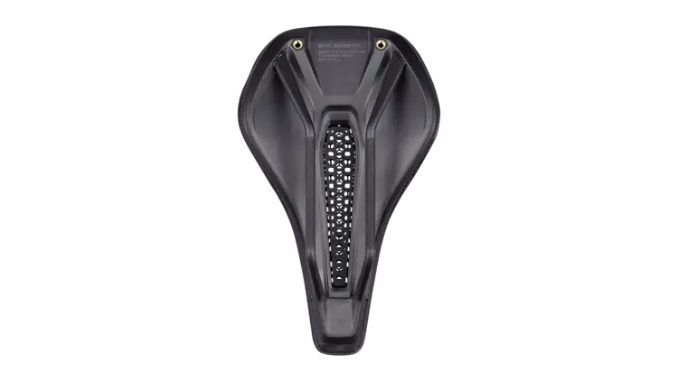 Specialized 2025 S-Works Power EVO with Mirror