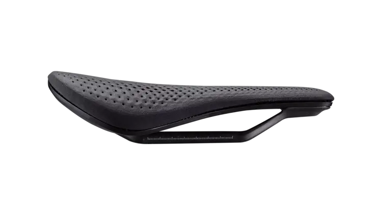 Specialized 2025 S-Works Power EVO with Mirror