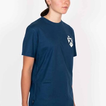 Knights of suburbia Knights Co T-Shirt