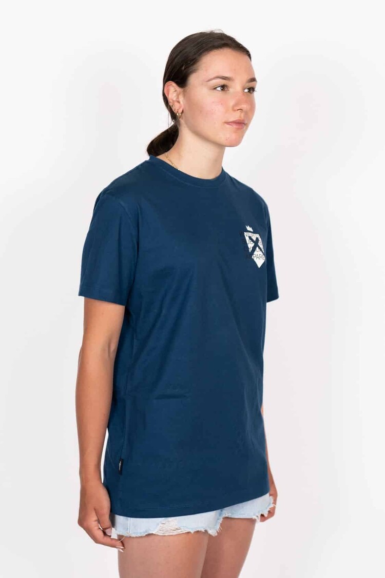 Knights of suburbia Knights Co T-Shirt