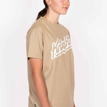 Knights of suburbia Knights Baller T-Shirt