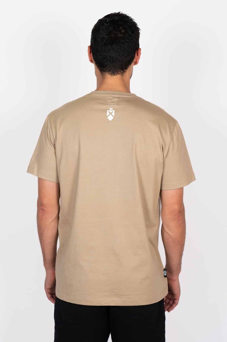 Knights of suburbia Knights Baller T-Shirt