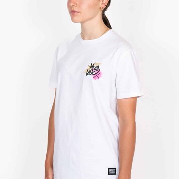 Knights of suburbia Knights All Good T-Shirt