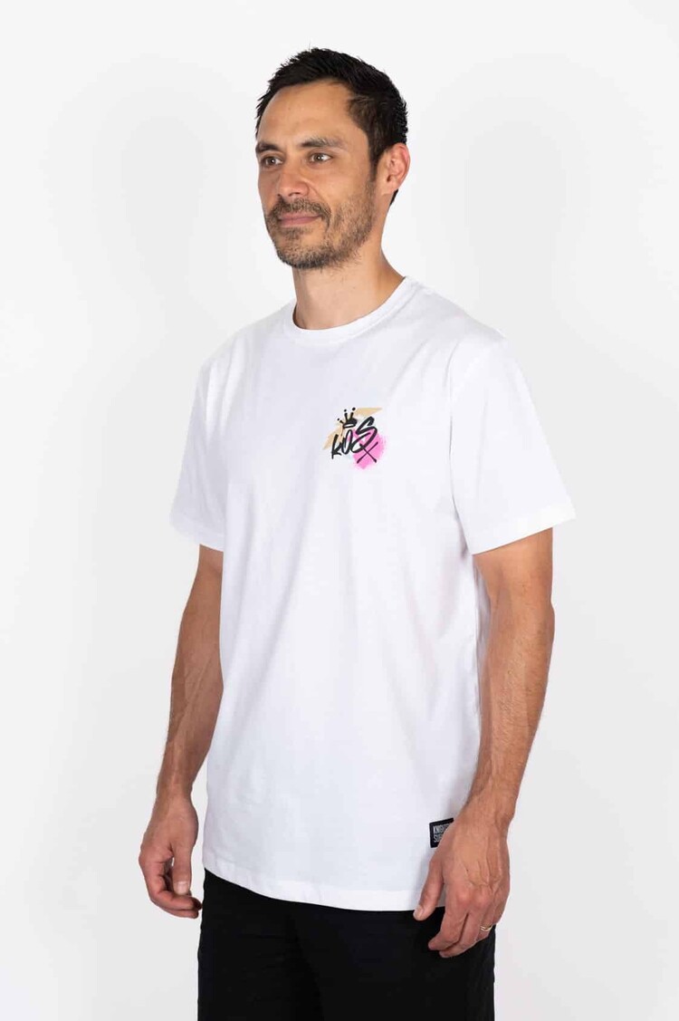 Knights of suburbia Knights All Good T-Shirt