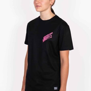 Knights of suburbia Knights Impact T-Shirt