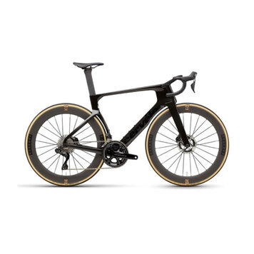 Cervelo 2026 Cervelo S5 Ultegra Di2
